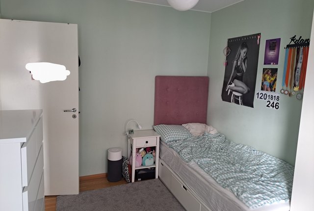 Blekegatan 8, Stockholm - bild 2