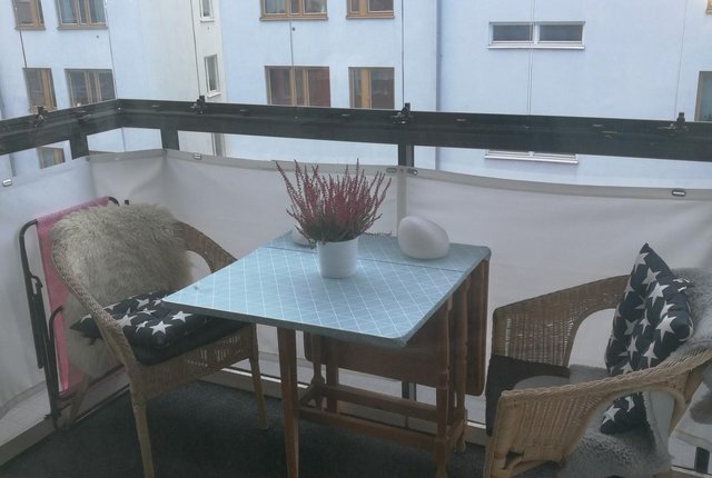 Blekegatan 8, Stockholm - bild 8