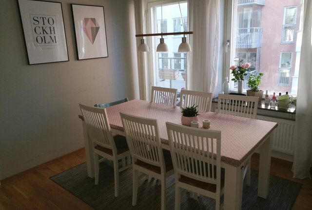 Blekegatan 8, Stockholm - bild 6