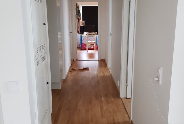 Dalbyvägen 32, Arlöv - bild 2