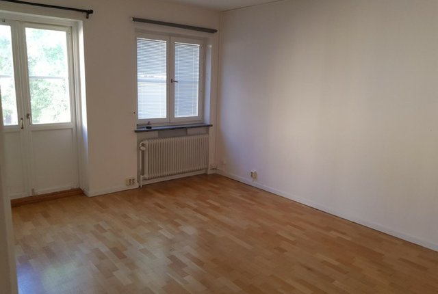 Källparksgatan 5A, Uppsala - bild 3