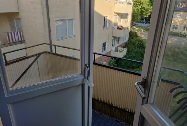 Källparksgatan 5A, Uppsala - bild 7