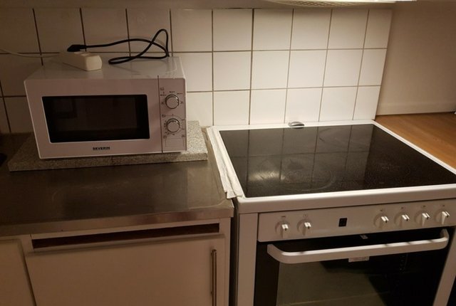 Källparksgatan 5A, Uppsala - bild 4