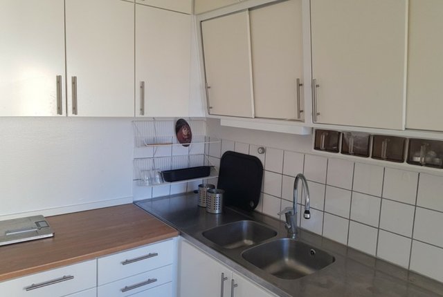 Källparksgatan 5A, Uppsala - bild 5