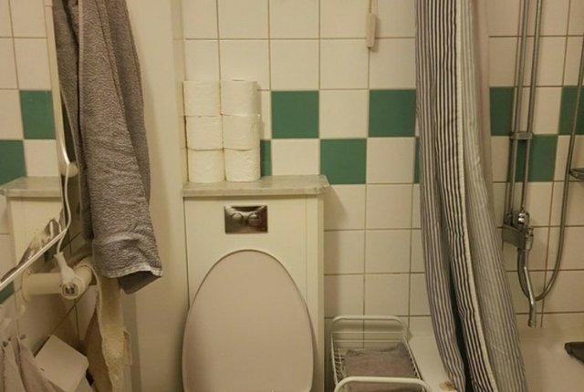 Källparksgatan 5A, Uppsala - bild 6