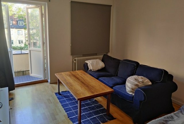 Källparksgatan 5A, Uppsala - bild 2