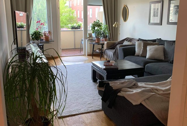 Annas gård 6, Göteborg - bild 2