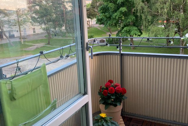 Annas gård 6, Göteborg - bild 1