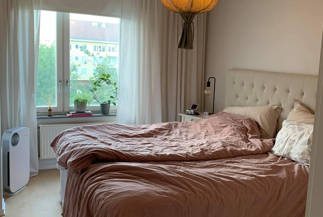 Annas gård 6, Göteborg - bild 4