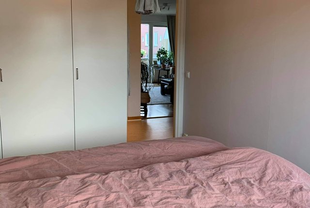 Annas gård 6, Göteborg - bild 6