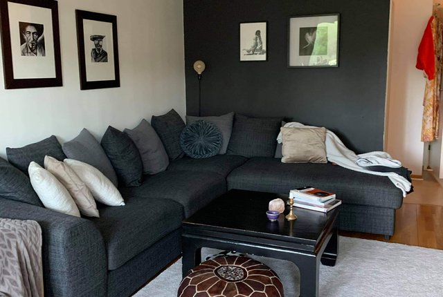 Annas gård 6, Göteborg - bild 3