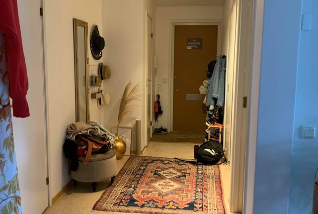 Annas gård 6, Göteborg - bild 5