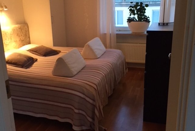 Heliosgatan 41, Stockholm - bild 8