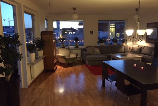 Heliosgatan 41, Stockholm - bild 4