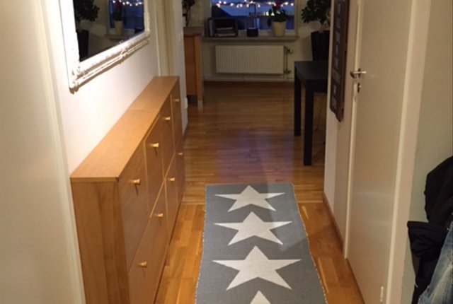 Heliosgatan 41, Stockholm - bild 7