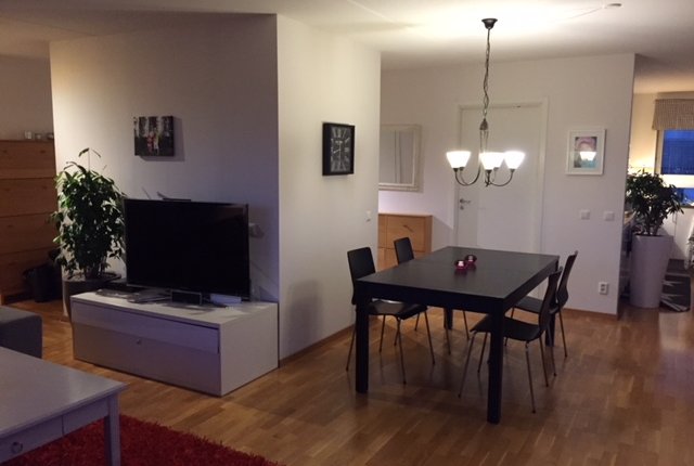 Heliosgatan 41, Stockholm - bild 6