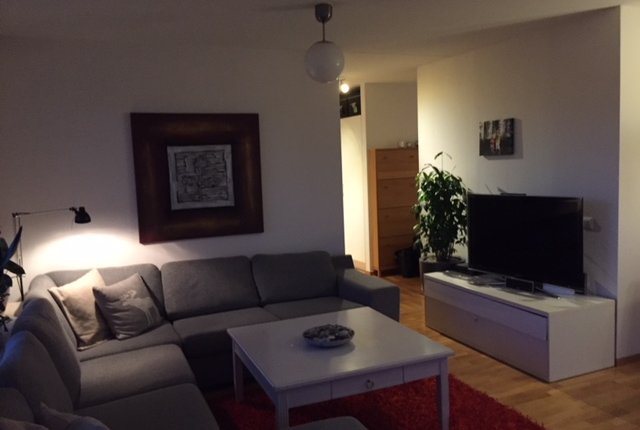 Heliosgatan 41, Stockholm - bild 5