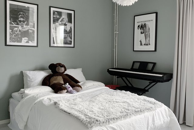 Skånegatan 15B, Göteborg - bild 4
