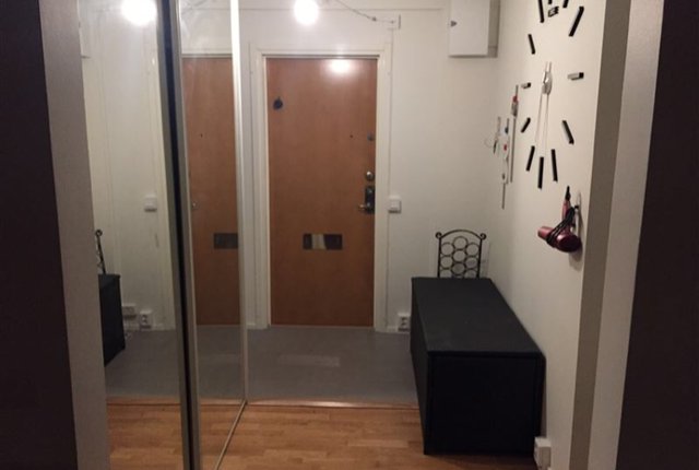 Vågens gata 441, Haninge - bild 4