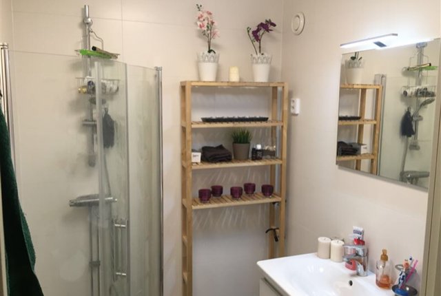 Vågens gata 441, Haninge - bild 3