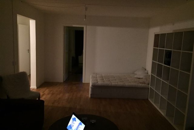 Vågens gata 441, Haninge - bild 6