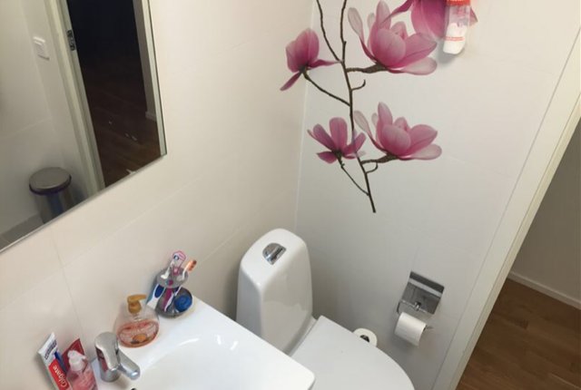 Vågens gata 441, Haninge - bild 2