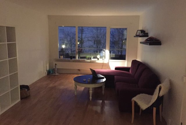 Vågens gata 441, Haninge - bild 7