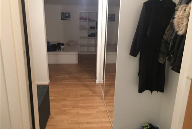 Vågens gata 441, Haninge - bild 5