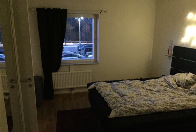 Vågens gata 441, Haninge - bild 8