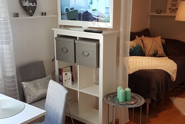 Döbelnsgatan 2, Karlstad - bild 6