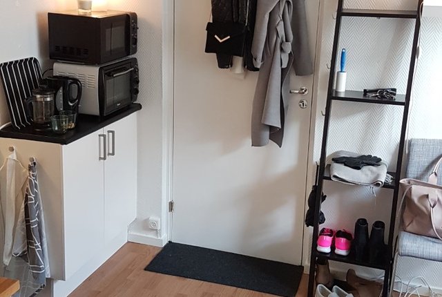 Döbelnsgatan 2, Karlstad - bild 1