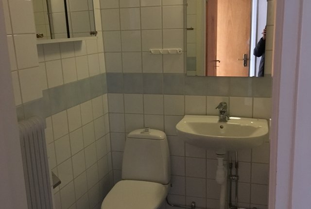 Rudbecksgatan 21A, Örebro - bild 2