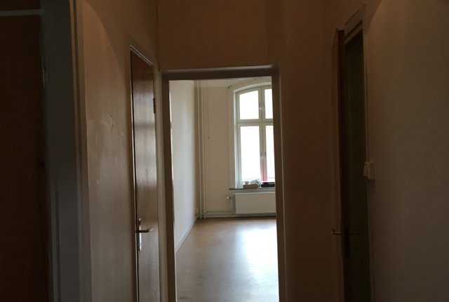Rudbecksgatan 21A, Örebro - bild 1