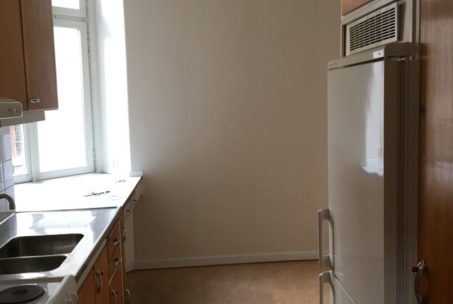 Rudbecksgatan 21A, Örebro - bild 3