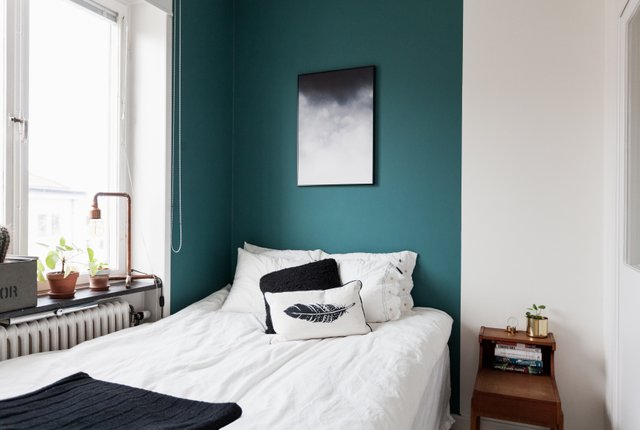 Alströmergatan 31, Stockholm - bild 1
