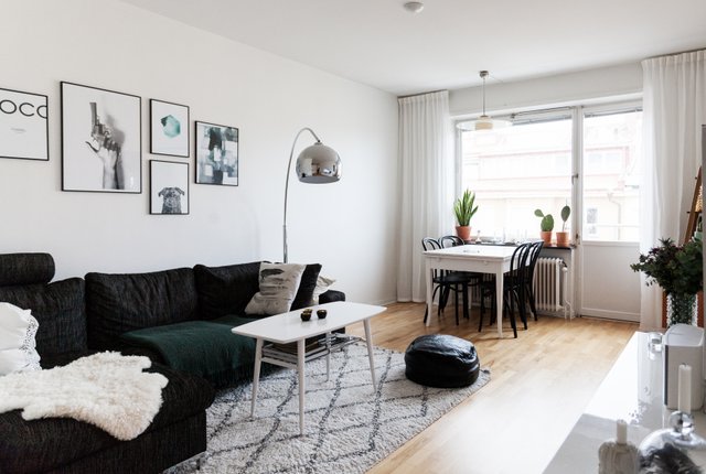 Alströmergatan 31, Stockholm - bild 7