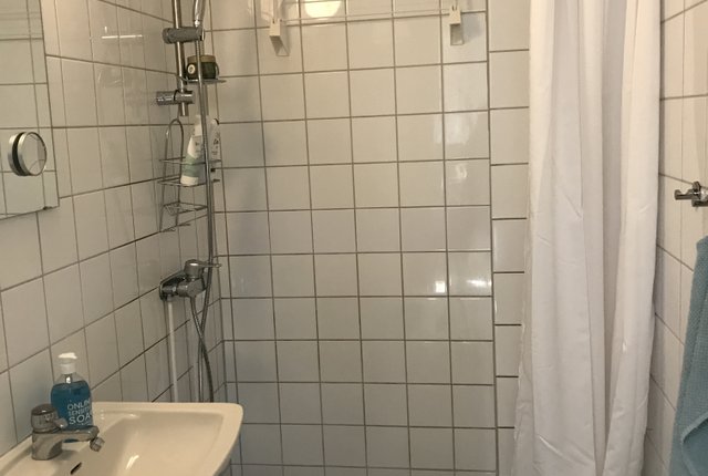 Sannaplan 6B, Göteborg - bild 6