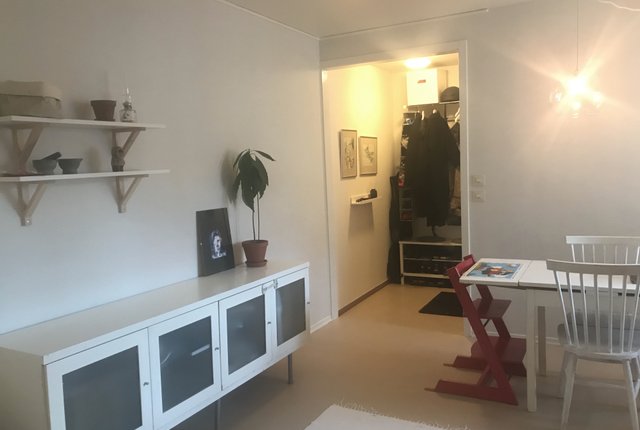 Sannaplan 6B, Göteborg - bild 3