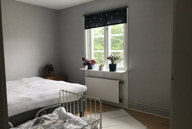 Sannaplan 6B, Göteborg - bild 5