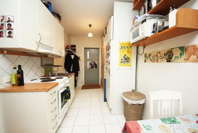 Bränningevägen 17, Årsta - bild 8