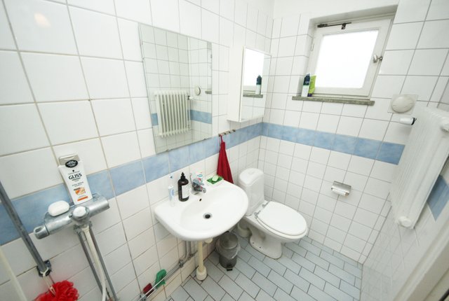 Bränningevägen 17, Årsta - bild 4