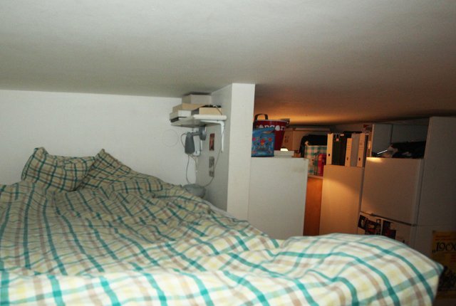 Bränningevägen 17, Årsta - bild 5