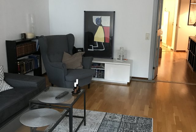 Davidshallsgatan 26, Malmö - bild 3