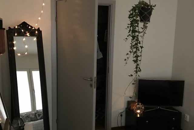 Davidshallsgatan 26, Malmö - bild 8