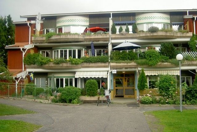 , Gnesta - bild 2