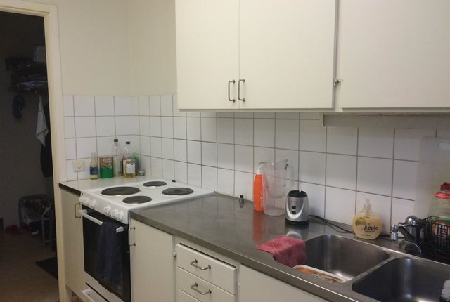 Ardennergatan 6, Upplands Väsby - bild 6
