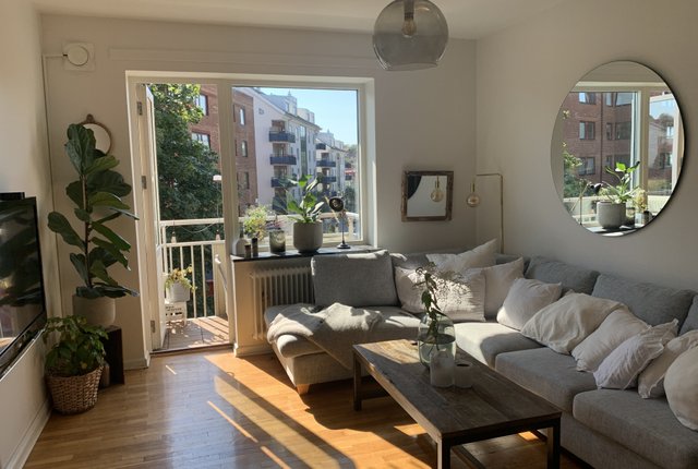 Utlandagatan 4, Göteborg - bild 1