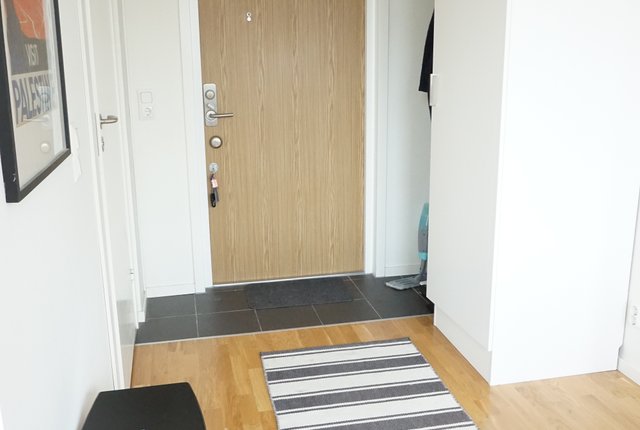 Vemdalsgatan 53, Vällingby - bild 8