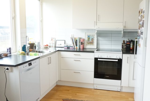 Vemdalsgatan 53, Vällingby - bild 4