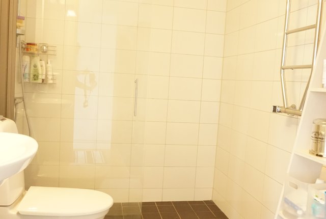 Vemdalsgatan 53, Vällingby - bild 7